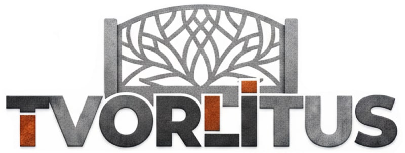 tvoros-vartai-lt-logotipas-x800-min